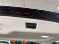 BMW Active Hybrid 3 330e xDrive Touring Negro - thumbnail 9