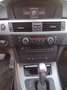 BMW 318 318i Touring Aut. Zilver - thumbnail 13