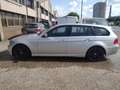 BMW 318 318i Touring Aut. Zilver - thumbnail 2