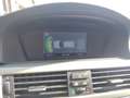 BMW 318 318i Touring Aut. Zilver - thumbnail 20
