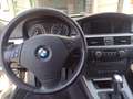 BMW 318 318i Touring Aut. Zilver - thumbnail 11