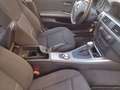 BMW 318 318i Touring Aut. Zilver - thumbnail 15