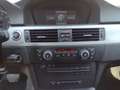 BMW 318 318i Touring Aut. Zilver - thumbnail 12