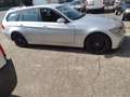 BMW 318 318i Touring Aut. Zilver - thumbnail 19