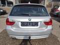 BMW 318 318i Touring Aut. Zilver - thumbnail 4