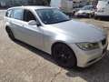 BMW 318 318i Touring Aut. Zilver - thumbnail 18
