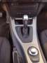 BMW 318 318i Touring Aut. Zilver - thumbnail 14