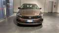 Fiat Tipo 1.6 Mjt S&S SW City Life Bronce - thumbnail 5
