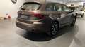 Fiat Tipo 1.6 Mjt S&S SW City Life Bronce - thumbnail 3