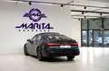 Audi A7 Sportback 50|S-LINE+RS|HUD|SOFT|MEMO|3D|PANO| Grau - thumbnail 25