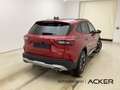 Ford Kuga 2.5 Duratec PHEV ST-Line X AT. LED -40%* Rot - thumbnail 8