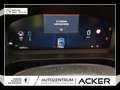 Ford Kuga 2.5 Duratec PHEV ST-Line X AT. LED -40%* Rot - thumbnail 5
