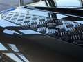 Land Rover Defender 110 3.0d -Allestiemento THE WORLD'S STYLE Brun - thumbnail 16