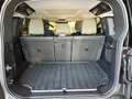 Land Rover Defender 110 3.0d -Allestiemento THE WORLD'S STYLE Brun - thumbnail 23