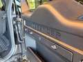 Land Rover Defender 110 3.0d -Allestiemento THE WORLD'S STYLE Brun - thumbnail 24