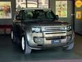 Land Rover Defender 110 3.0d -Allestiemento THE WORLD'S STYLE Brun - thumbnail 1