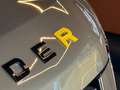 Land Rover Defender 110 3.0d -Allestiemento THE WORLD'S STYLE Brun - thumbnail 15