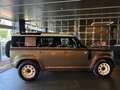 Land Rover Defender 110 3.0d -Allestiemento THE WORLD'S STYLE Brun - thumbnail 13
