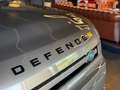 Land Rover Defender 110 3.0d -Allestiemento THE WORLD'S STYLE Brun - thumbnail 14