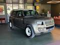 Land Rover Defender 110 3.0d -Allestiemento THE WORLD'S STYLE Brun - thumbnail 2