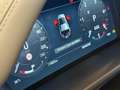Land Rover Defender 110 3.0d -Allestiemento THE WORLD'S STYLE Brun - thumbnail 20