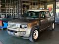 Land Rover Defender 110 3.0d -Allestiemento THE WORLD'S STYLE Brun - thumbnail 4