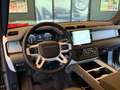 Land Rover Defender 110 3.0d -Allestiemento THE WORLD'S STYLE Brun - thumbnail 21
