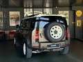 Land Rover Defender 110 3.0d -Allestiemento THE WORLD'S STYLE Brun - thumbnail 8