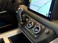 Land Rover Defender 110 3.0d -Allestiemento THE WORLD'S STYLE Brun - thumbnail 26