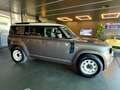 Land Rover Defender 110 3.0d -Allestiemento THE WORLD'S STYLE Brun - thumbnail 5