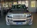 Land Rover Defender 110 3.0d -Allestiemento THE WORLD'S STYLE Brun - thumbnail 3
