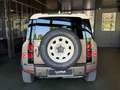 Land Rover Defender 110 3.0d -Allestiemento THE WORLD'S STYLE Brun - thumbnail 9
