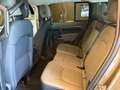 Land Rover Defender 110 3.0d -Allestiemento THE WORLD'S STYLE Brun - thumbnail 22