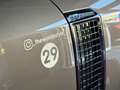 Land Rover Defender 110 3.0d -Allestiemento THE WORLD'S STYLE Brun - thumbnail 12
