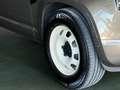 Land Rover Defender 110 3.0d -Allestiemento THE WORLD'S STYLE Brun - thumbnail 11