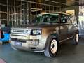 Land Rover Defender 110 3.0d -Allestiemento THE WORLD'S STYLE Brun - thumbnail 6