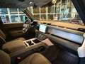 Land Rover Defender 110 3.0d -Allestiemento THE WORLD'S STYLE Brun - thumbnail 25