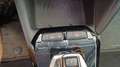 Opel Corsa e-Elegance 3 Phasig Elektromotor, 100 kW (136 PS) Blauw - thumbnail 20