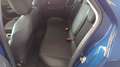 Opel Corsa e-Elegance 3 Phasig Elektromotor, 100 kW (136 PS) Blauw - thumbnail 12