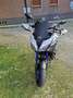 Yamaha Tracer 900 tracer mt09 Gris - thumbnail 3
