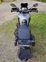 Yamaha Tracer 900 tracer mt09 Gris - thumbnail 4