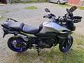 Yamaha Tracer 900 tracer mt09 Gris - thumbnail 2