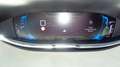 Peugeot 3008 Allure HYBRID 225 e-EAT8 Blauw - thumbnail 10