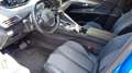Peugeot 3008 Allure HYBRID 225 e-EAT8 Blauw - thumbnail 6