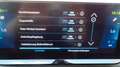 Peugeot 3008 Allure HYBRID 225 e-EAT8 Blauw - thumbnail 12