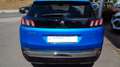 Peugeot 3008 Allure HYBRID 225 e-EAT8 Blauw - thumbnail 3