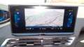 Peugeot 3008 Allure HYBRID 225 e-EAT8 Blauw - thumbnail 11