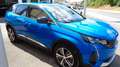 Peugeot 3008 Allure HYBRID 225 e-EAT8 Blauw - thumbnail 5