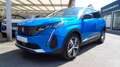 Peugeot 3008 Allure HYBRID 225 e-EAT8 Blauw - thumbnail 1