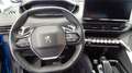 Peugeot 3008 Allure HYBRID 225 e-EAT8 Blauw - thumbnail 13
